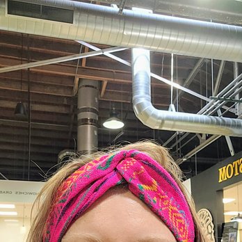 Hilo de Amor-Thread of Love - Don't judge my hair. Just the awesome headband! - Jewelry Near Me - Tulsa, Oklahoma Hilo de Amor-Thread of Love - Don't judge my hair. Just the awesome headband! - Jewelry Near Me - Tulsa, Oklahoma