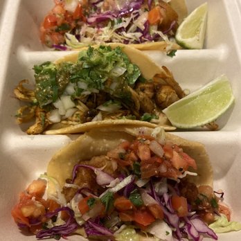 Pure Taco - Baja Fish Tacos and Chicken taco - Tacos Near Me - Carlsbad, California Pure Taco - Baja Fish Tacos and Chicken taco - Tacos Near Me - Carlsbad, California