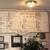 Saleems Fish Supreme gift card