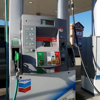 Chevron - Gas Stations Near Me - Carson City, Nevada Chevron - Gas Stations Near Me - Carson City, Nevada
