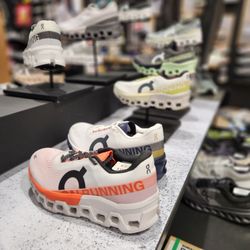 DICK'S Sporting Goods