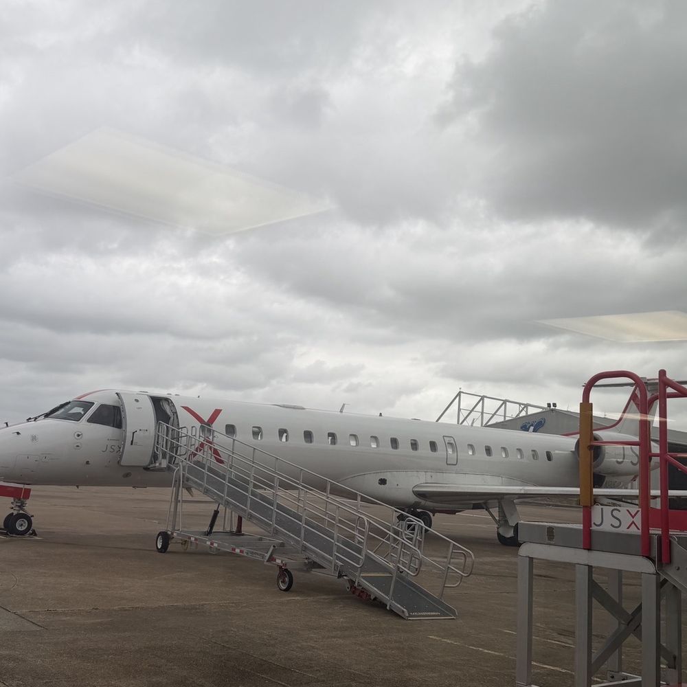 JSX - Airlines Near Me - Houston, Texas JSX - Airlines Near Me - Houston, Texas