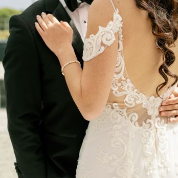 BB Bridal - Monica Lam Photography - Bridal Near Me - San Jose, California BB Bridal - Monica Lam Photography - Bridal Near Me - San Jose, California