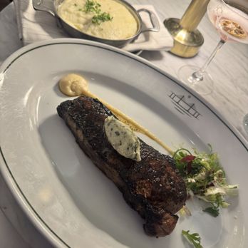 Driftlight Steakhouse - Steakhouses Near Me - Tampa, Florida Driftlight Steakhouse - Steakhouses Near Me - Tampa, Florida