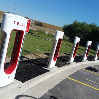 Tesla Supercharger - EV Charging Stations Near Me - Three Rivers, Texas Tesla Supercharger - EV Charging Stations Near Me - Three Rivers, Texas