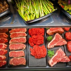Yoder's Butcher Block