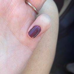 Nails & Spa in Virginia Beach gift card