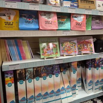 Showcase - Crochet and painting kits - Toy Stores Near Me - Winnipeg, Manitoba Showcase - Crochet and painting kits - Toy Stores Near Me - Winnipeg, Manitoba