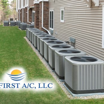 USA First A/C - Heating & Air Conditioning/HVAC Near Me USA First A/C - Heating & Air Conditioning/HVAC Near Me