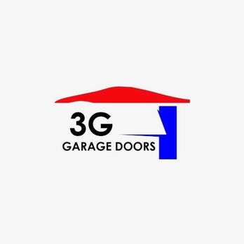 3G Garage Door - Garage Door Services Near Me 3G Garage Door - Garage Door Services Near Me