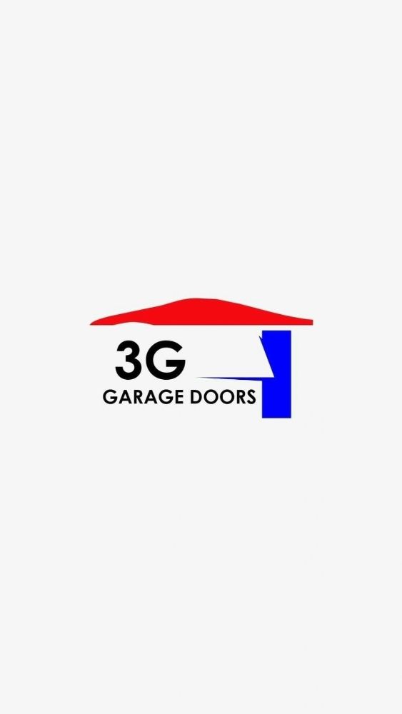 3G Garage Door - Garage Door Contractor in Floresville, TX