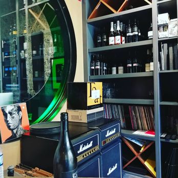 JaM Cellars - Rock n roll vibes - Wine Tasting Room Near Me - Napa, California JaM Cellars - Rock n roll vibes - Wine Tasting Room Near Me - Napa, California