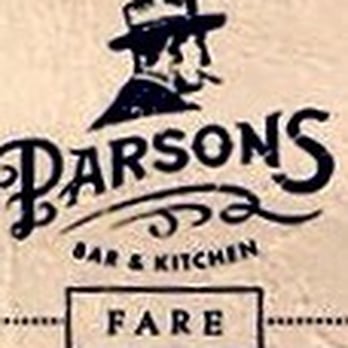 Parsons - Wine Bars Near Me - Potts Point, NSW