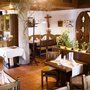 Photo of Restaurant zum Dragoner