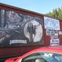 Photo of John Boy's Mercantile