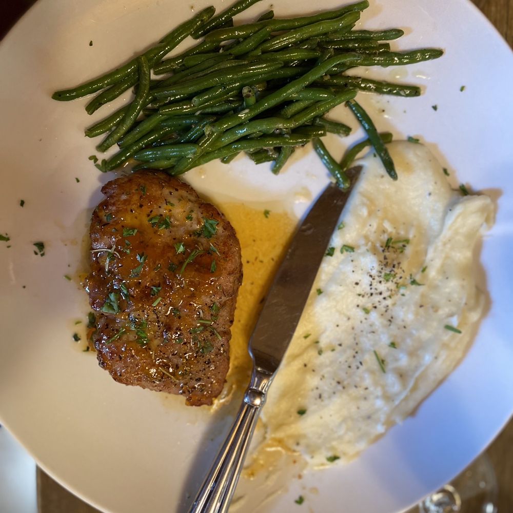 Jolo Winery & Vineyards - Apricot Pork Ribeye - Wineries Near Me - Pilot Mountain, North Carolina Jolo Winery & Vineyards - Apricot Pork Ribeye - Wineries Near Me - Pilot Mountain, North Carolina