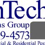 Photo of Sintech Solutions Group