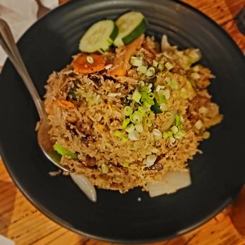 Charm Thai Kitchen - Thai Near Me - Santa Clarita, California Charm Thai Kitchen - Thai Near Me - Santa Clarita, California