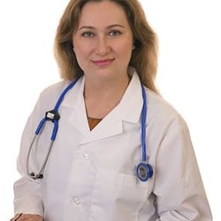 Pepel Family Practice, MD, ND - Mihaela Pepel MD ND