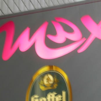 Max - Lounges Near Me - Cologne, NW Max - Lounges Near Me - Cologne, NW
