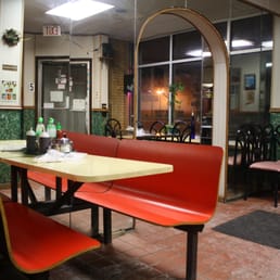 Inside Inside