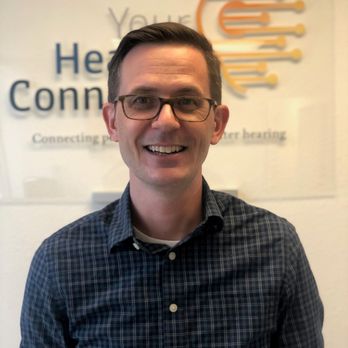 Your Hearing Connection - Hearing Aid Providers Near Me - Arcadia, California Your Hearing Connection - Hearing Aid Providers Near Me - Arcadia, California