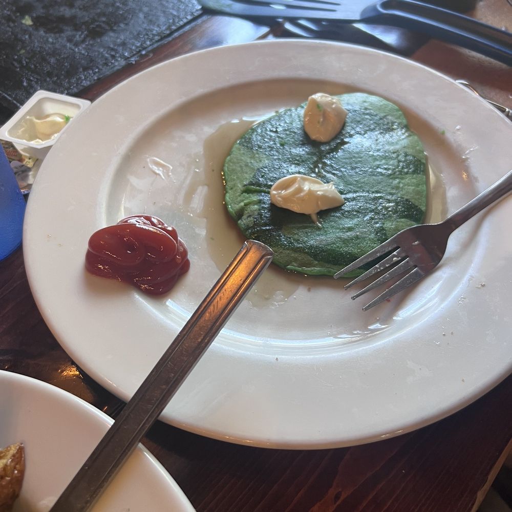 Backwater - Breakfast & Brunch Near Me - Melbourne, Florida Backwater - Breakfast & Brunch Near Me - Melbourne, Florida