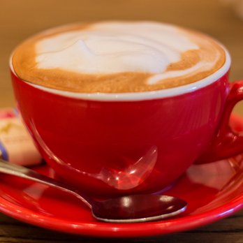 Le Romarin - Breakfast & Brunch Near Me - Montreal, Quebec Le Romarin - Breakfast & Brunch Near Me - Montreal, Quebec