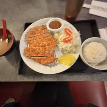 KatsuMe Sushi - katsu - Sushi Bars Near Me - Pleasanton, California KatsuMe Sushi - katsu - Sushi Bars Near Me - Pleasanton, California