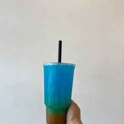 West Park Nutrition