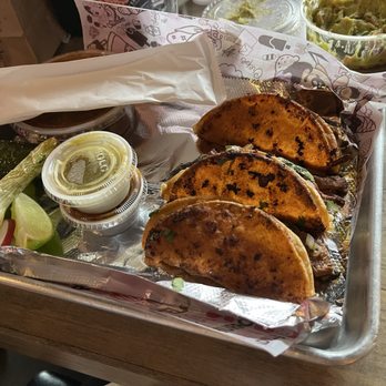 The Taco Shop - Mexican Near Me - Minneapolis, Minnesota The Taco Shop - Mexican Near Me - Minneapolis, Minnesota