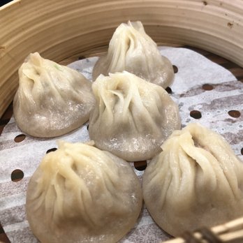 XLB Kitchen - Xlb - Szechuan Near Me - Cupertino, California XLB Kitchen - Xlb - Szechuan Near Me - Cupertino, California