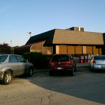 Johnny Pamcakes - Breakfast & Brunch Near Me - Rockford, Illinois