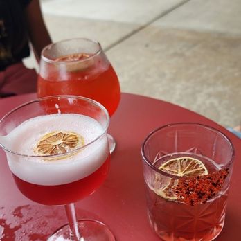 Tre Vele - Drinks - Italian Near Me - Sandy Springs, Georgia Tre Vele - Drinks - Italian Near Me - Sandy Springs, Georgia