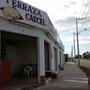 Photo of Terraza Caucel