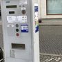 Photo of Parkplatz Obermarkt