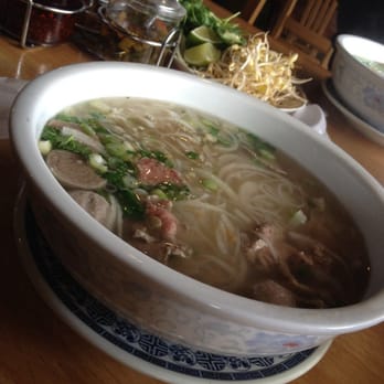 Asian Fusion Kitchen - Beef pho - Asian Fusion Near Me - Morganton, North Carolina Asian Fusion Kitchen - Beef pho - Asian Fusion Near Me - Morganton, North Carolina
