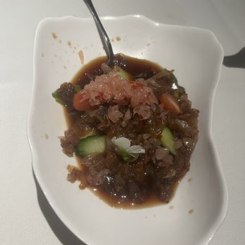 Array 36 - good - Chinese Near Me - San Gabriel, California Array 36 - good - Chinese Near Me - San Gabriel, California