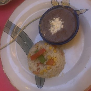 Edith's - Rice & beans - Mexican Near Me - Cabo San Lucas, BCS Edith's - Rice & beans - Mexican Near Me - Cabo San Lucas, BCS