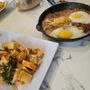 Photo of Rahha Yemeni Coffee & Brunch