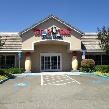 Tutor Time of Fairfield - Child Care & Day Care Near Me - Fairfield, California Tutor Time of Fairfield - Child Care & Day Care Near Me - Fairfield, California