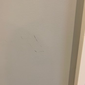 Nail It Handyman - Handyman Near Me Nail It Handyman - Handyman Near Me