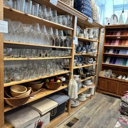 The Country Store on Main
