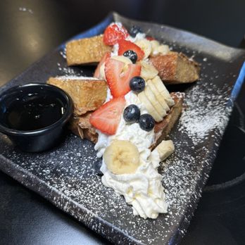 Tappi's Cafe - Cafes Near Me - El Cajon, California Tappi's Cafe - Cafes Near Me - El Cajon, California