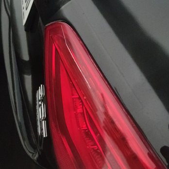 Adhesive Pro - Car Window Tinting Near Me - Duncanville, Texas