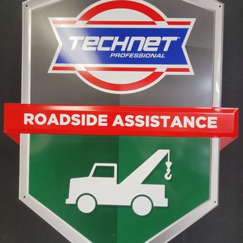 Japan Auto Care - TechNet Roadside Assistance - Auto Repair Near Me - Orangevale, California Japan Auto Care - TechNet Roadside Assistance - Auto Repair Near Me - Orangevale, California