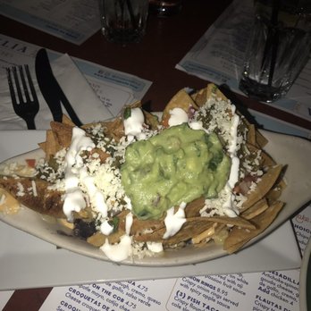 Coppelia - Cuban Near Me - New York, New York Coppelia - Cuban Near Me - New York, New York