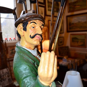 Charlotte's Tea House & Antique Centre - Arts & Crafts Near Me - Truro, CON Charlotte's Tea House & Antique Centre - Arts & Crafts Near Me - Truro, CON