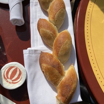 Bouchon - French Near Me - Yountville, California Bouchon - French Near Me - Yountville, California