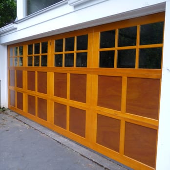 Hernanz Painting - Garage Door Staining - Painters Near Me - Portland, Oregon Hernanz Painting - Garage Door Staining - Painters Near Me - Portland, Oregon